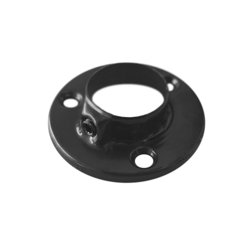 ndvuvgbcs08wu5uc1j1xf31d62j67q1m