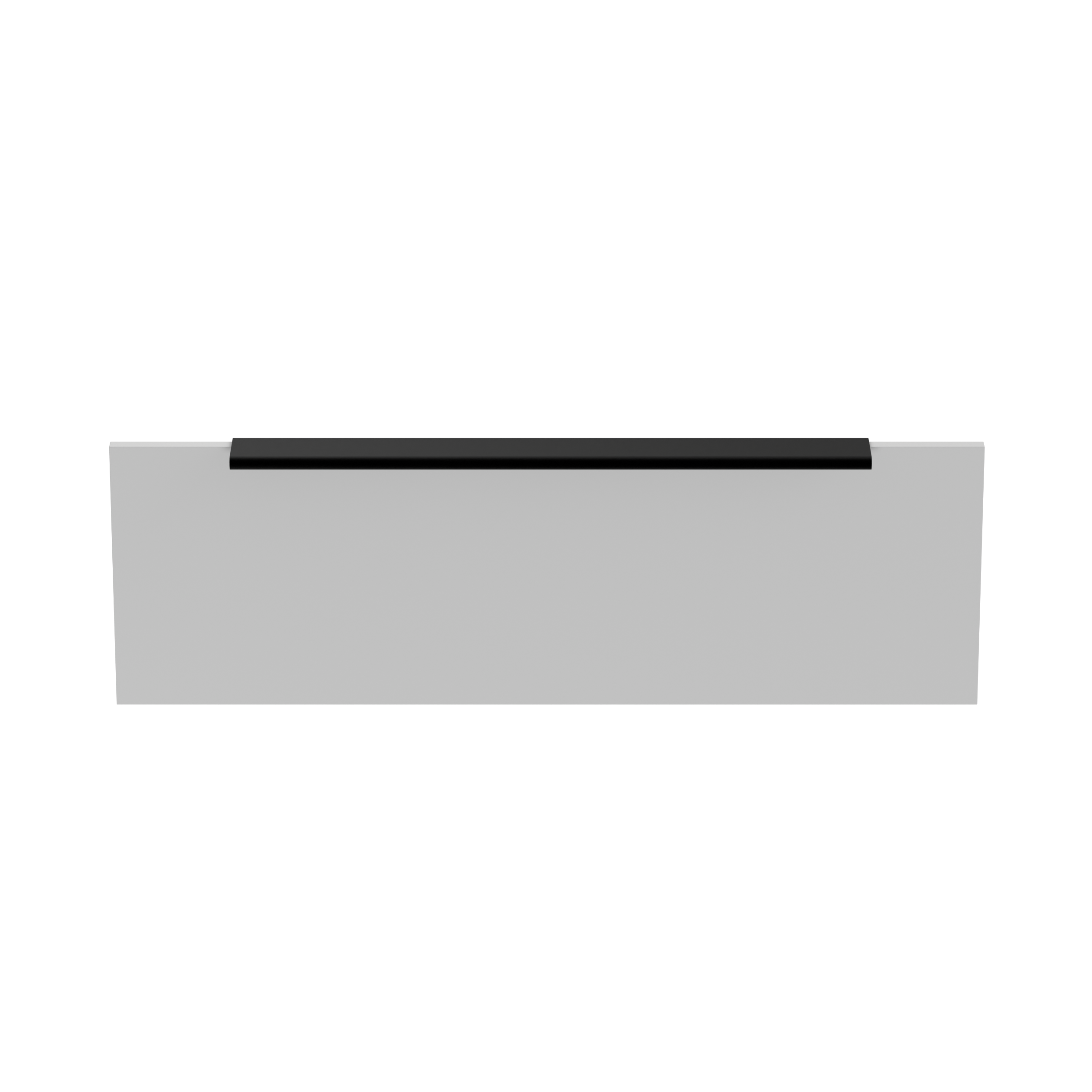 2x62reie8qit1zljbuqcyxtpmk406bf8f