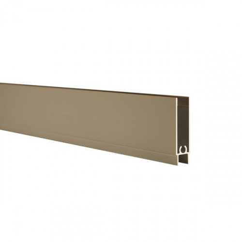 1a81ic9pwulrqfq2ra09bpzilcv6bji4w