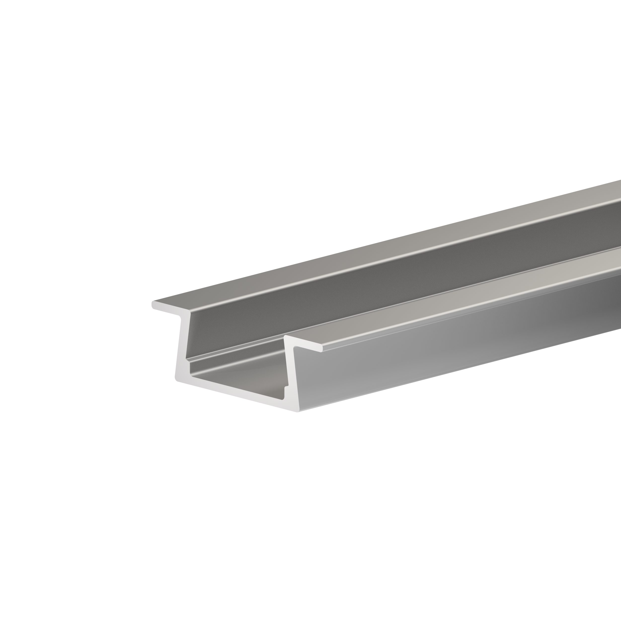 2l16i20al04jcqcpulju2cr30der8xwp2