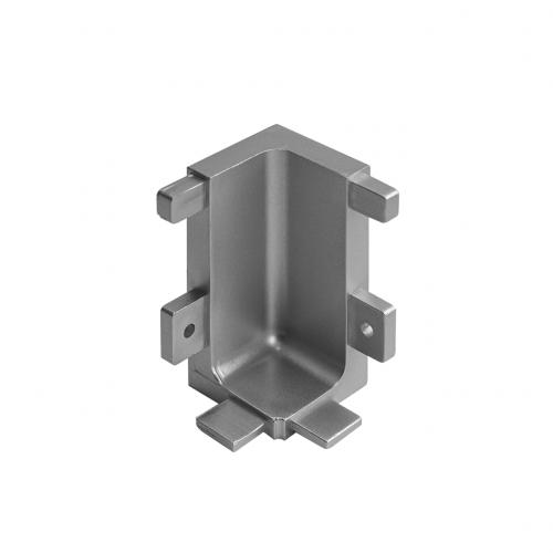 hus2tawi38l8qvfvvvmwyopm5jxjz3bf