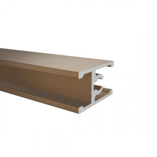 1r8oetyju1jjx2drlsiv6igt5dzicusn