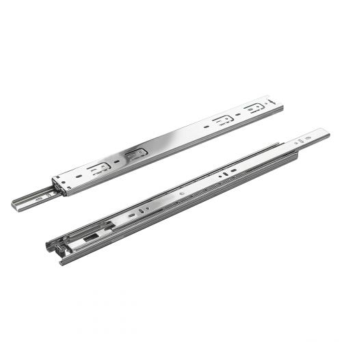 1x49qiy8mhumgequxc5bui77qfs7paxov