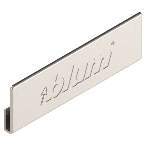 693459d3-5e34-11ed-a6a9-00155d215911_e4ac6954-a82b-11ed-bbb0-00155d215911.resize1