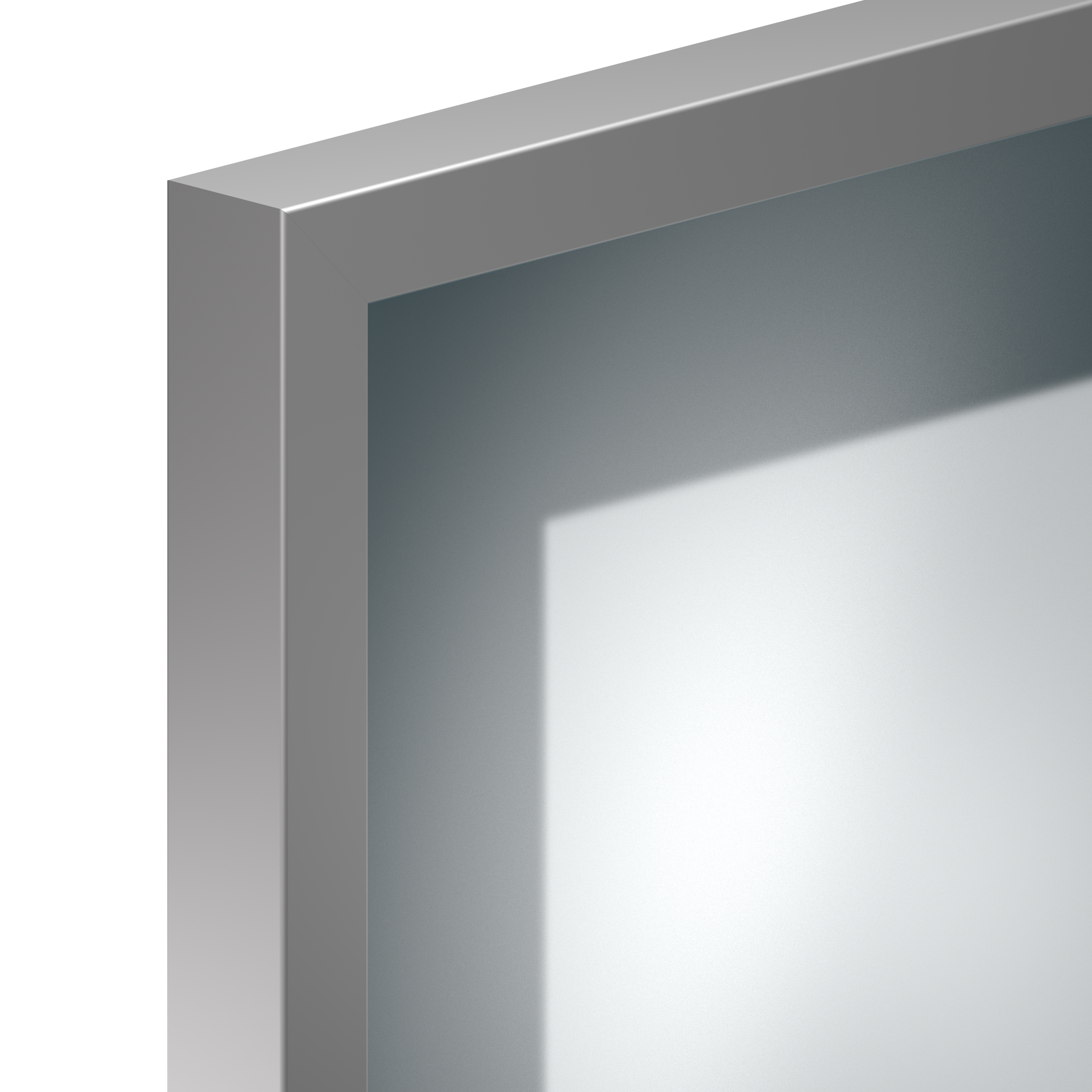 2lqi266i1mopp39vlas907v19mga3z84k