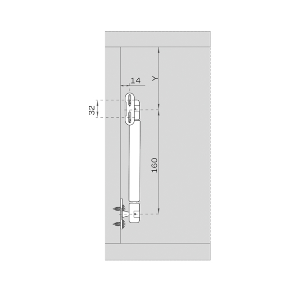 3nerxrq7xgm8sib26615l0yipl5k3p0ez