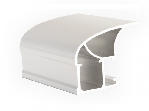 1cbrsd0vsqhhk0avja8ba9k6jrbd3stm8