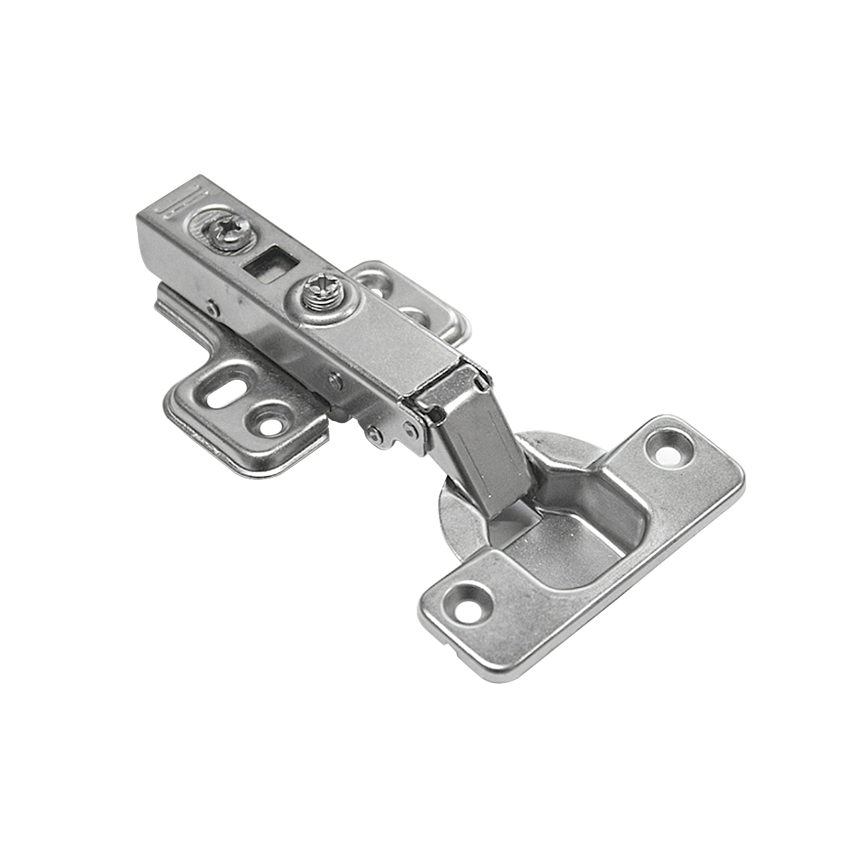 3ub5tqzn41748he29rbakqb043neztqz5