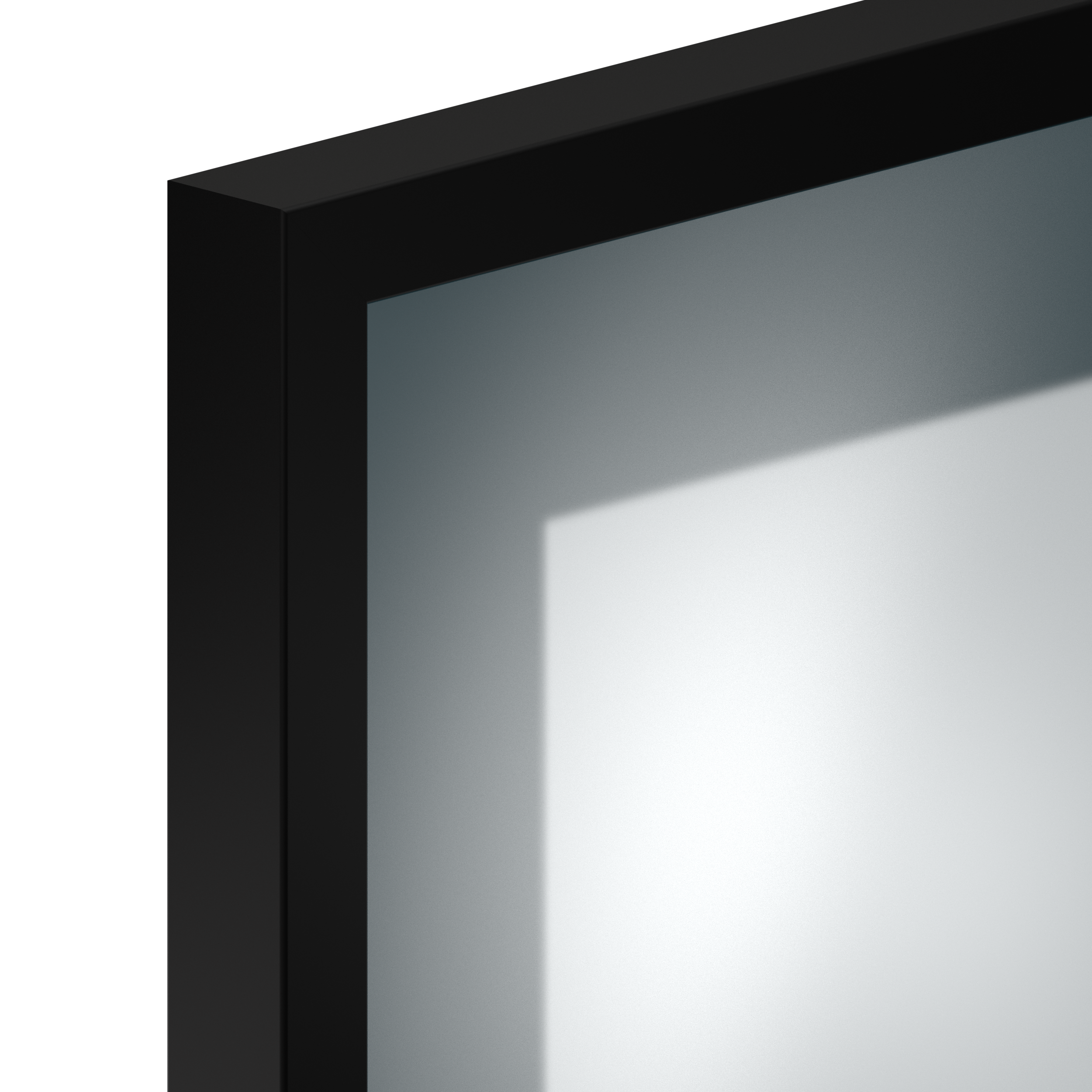 2bb1lu2smr95ybzduk1jrnnxkkhzoz6tc