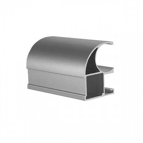 1bg8b3n74cvug4fh827gl1cj7j2dqch8l