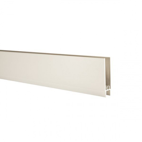 1g38yjkadg37fyimtelwec0txx8wrudkg