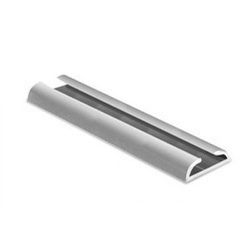 1hak1wr0ft24lzd68gdpdc53qpx6mxeex