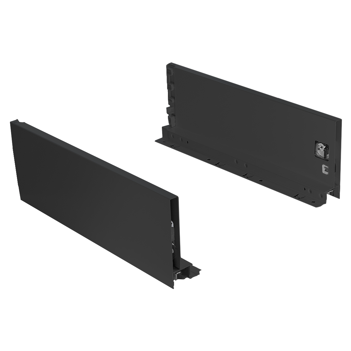 2o4cm1weuej1ttsee01n2kcdqre71g