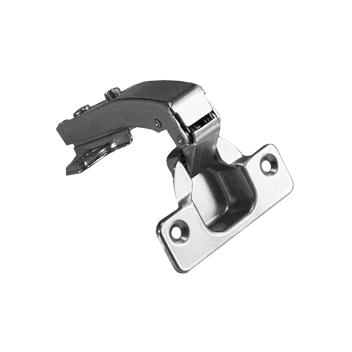 3s2m81jsmlcu8t0outxmf3jwom6bjlj