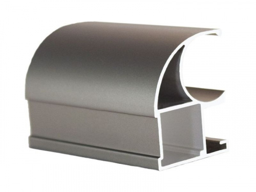 1jcpfay94up31dss4331nglehro7