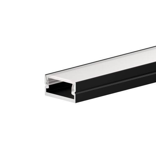 1bjqhjozjew78i3q7wbtgoiz5kd311tud