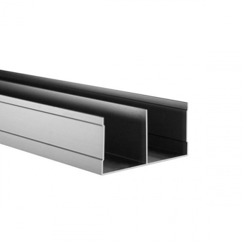 1jrscnggw9oiincvzznopp1qrvsxqt8ov