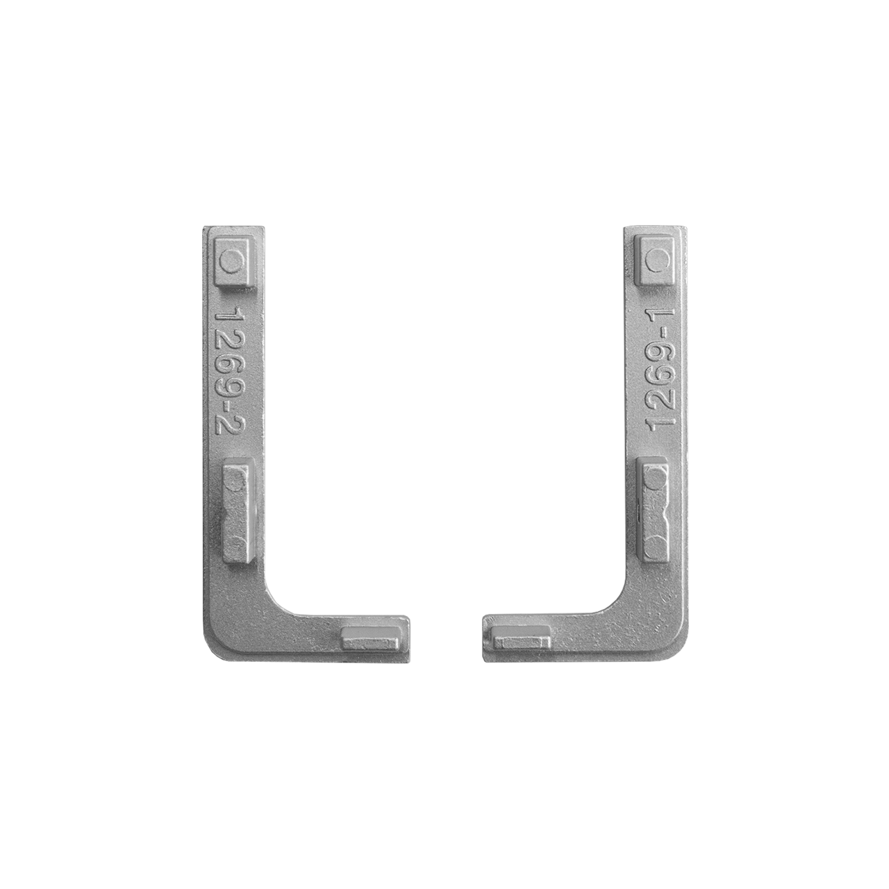 2doz1m3iwjhc9jfouojrw6890nu4339vl