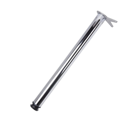 1ei1oyst54im0vgttuiafqth9s3kbkzld