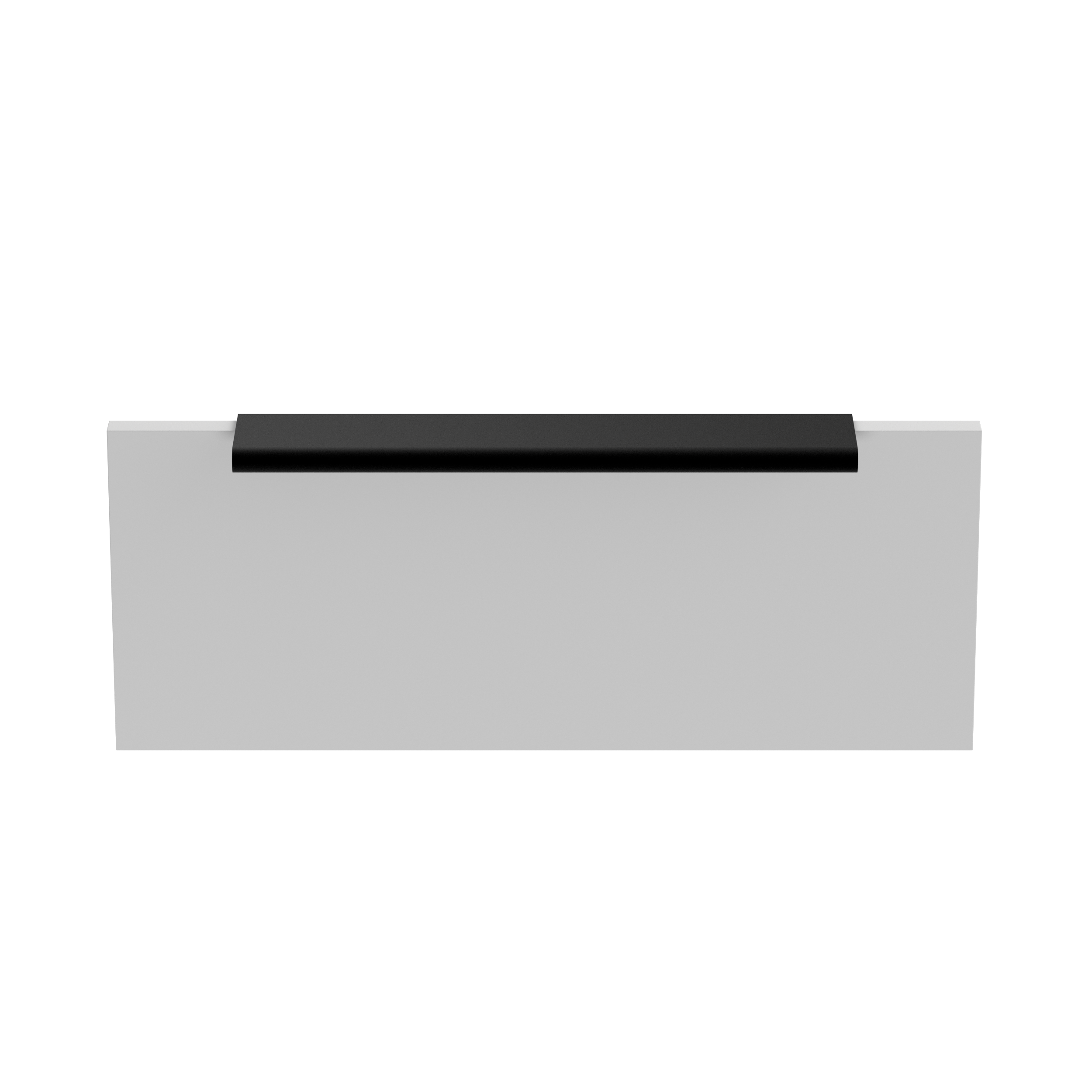 2jnkc4yhzl2fssdkg8ml0qin9eixnbe4w