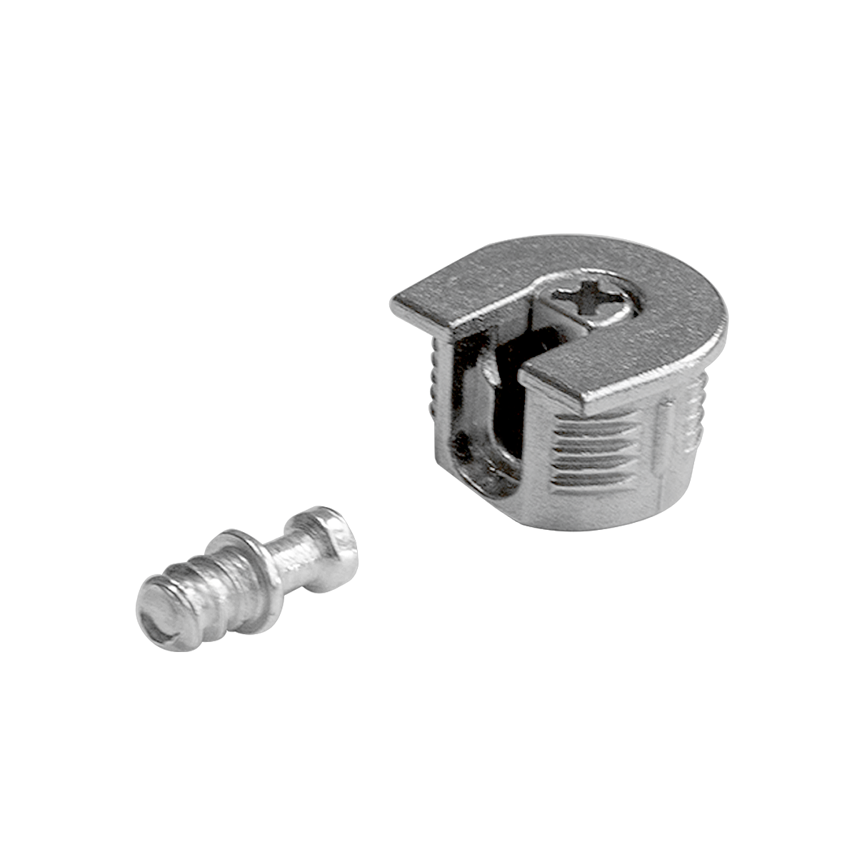 2ucdit7mchhrvb7fuauzilv5qbx87vr