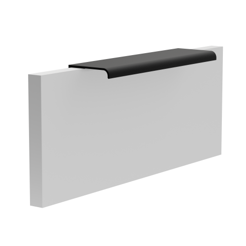 1kz078wdto5ae48b0rlpv029pdr07w74t