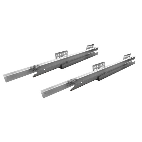 xypot5cf62799w2v7x0g1aui4att748x