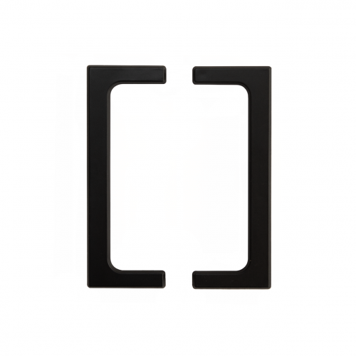 1f9w2qhou341edyva8vq0hyjl5555uvzy