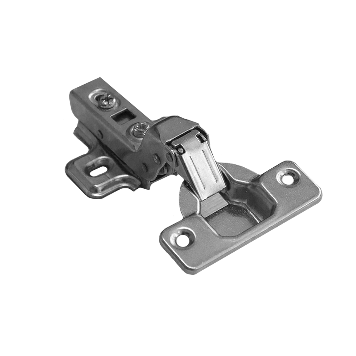 3x444g1nw43ev7bekhwjnn5bniepx3o32