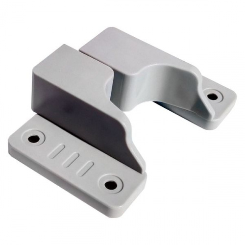 21him18v31ce3phlg2ysriie0yufjgk9