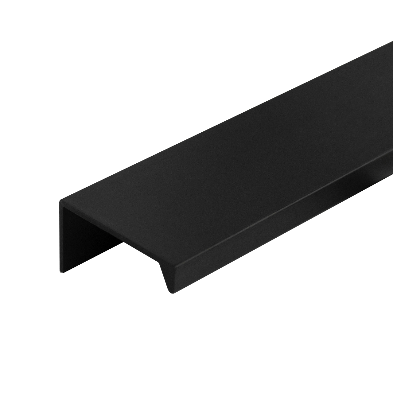 3p07ur1nhsvl2l34dqk8iiw0pr1pqbz1b