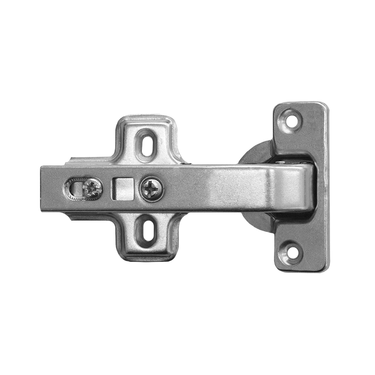 2cebelalzquly37kmui0k5xsivveev4md