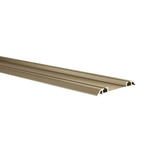 1xpq3fm7l5jllxy1jfvsi52renlxssxy5