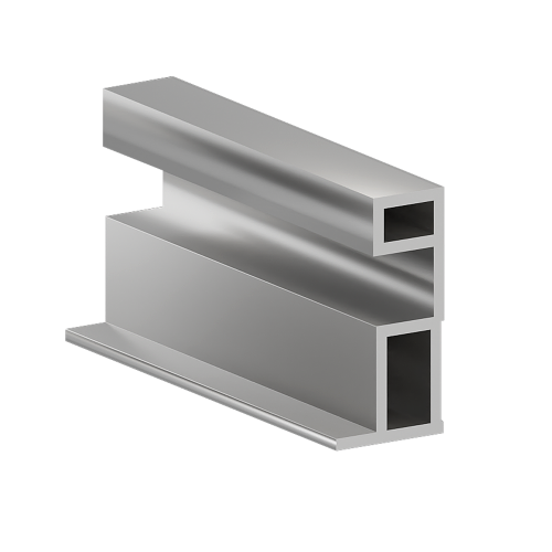 1sjzbr7v18s8rl0i6xrlxk268h1c0p2cd