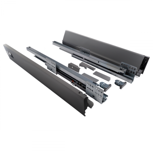 oo673qzgi19gt8qz06y3f1ih1rzetbuh