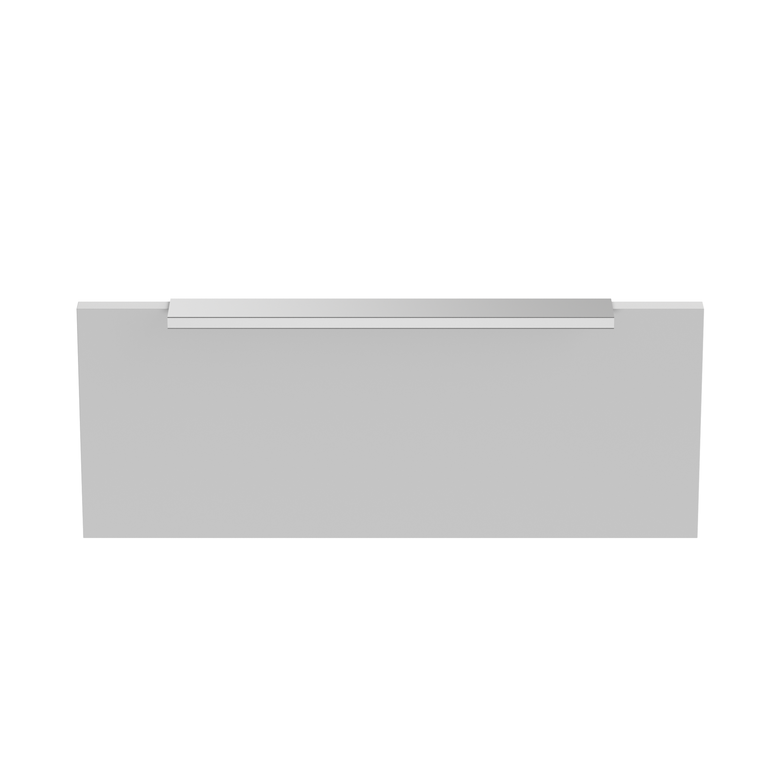 2y7jpiirkd4h3ci1zjvqldf0zawju2ta3