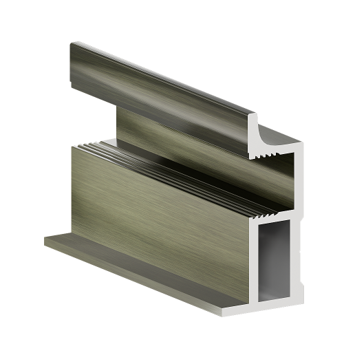 1f50wnhtxvocw415ky7ox9558wel6x9i2