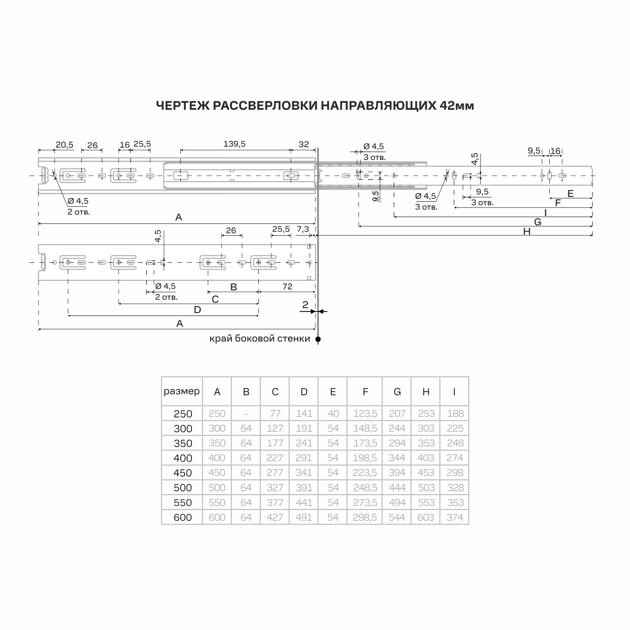 3a4tchpg3loll8cwsuix6xk4r3pwg72h