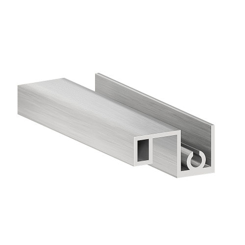 1ghun5lw9g22hf7tr6xryounhwmhs3tj8