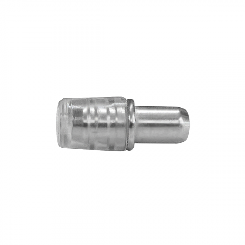 mltqj4289c7g87uwwwrmcyv3jyrwdm8v