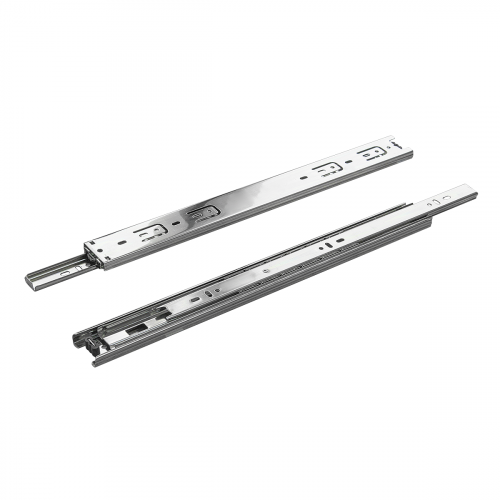 1eb8gzne49evlt2s65o0vethlye9krs57