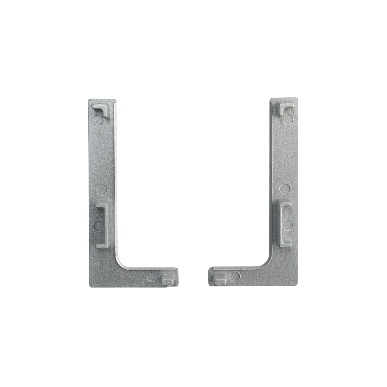 2hzah8bvwovodgdl2ji4d83n1t900aiw