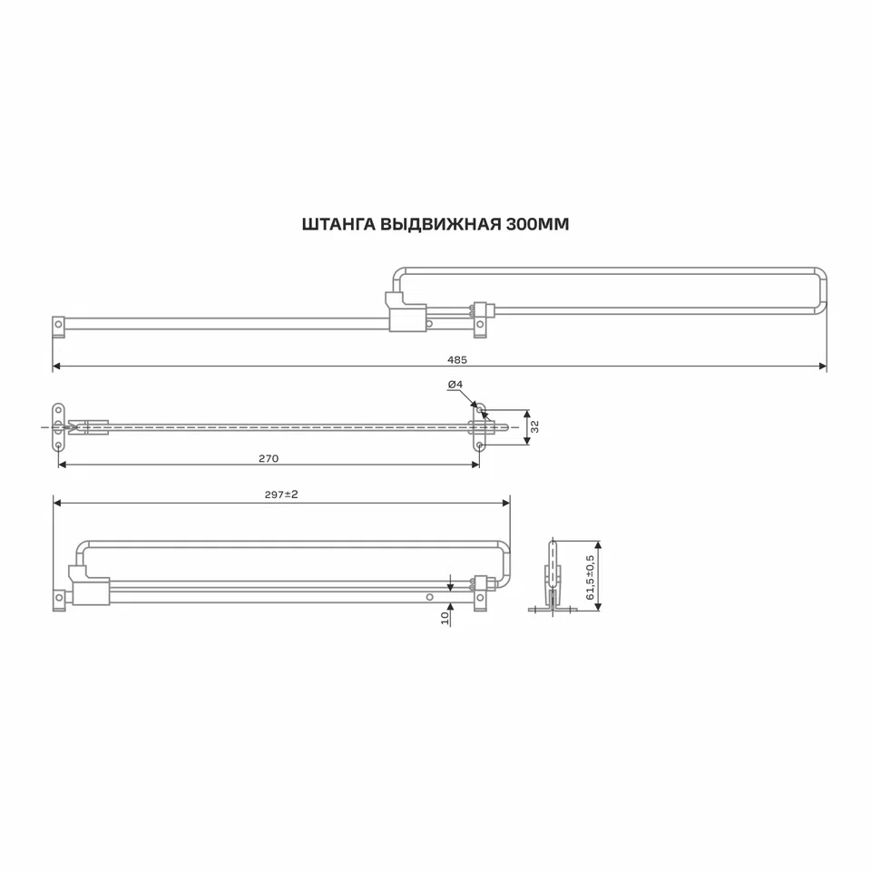 2y5ho6stkmpah613b7w01bd48c6dl3ul