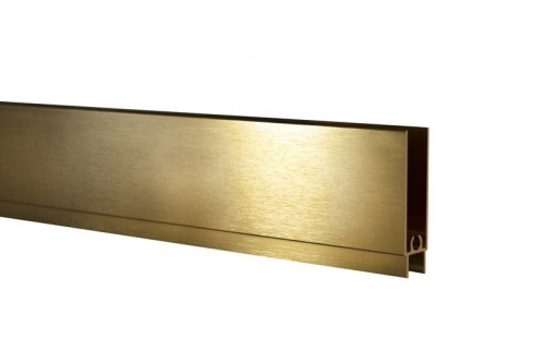 1vijw4g1wtgk3ys85rt70elgadg2g6sf