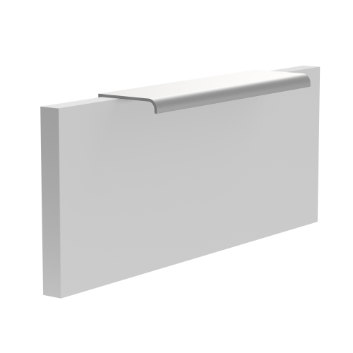 1ikcq85xx9sk2erysixyi1vl2c4paby15