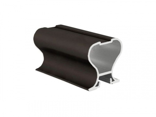 1tprqfywa5m9gjjmlv24v3dvpuzix86lx