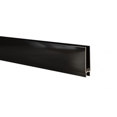 1cqtip9rcheuwhw5z3d2yst1b78uq1rwb