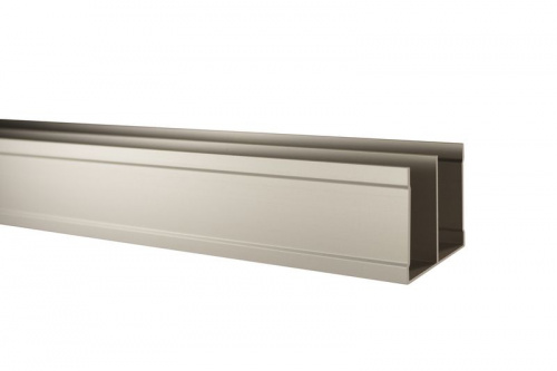 1cxm4rdfdged5wxjpt0pn3l87sy3u3z1p