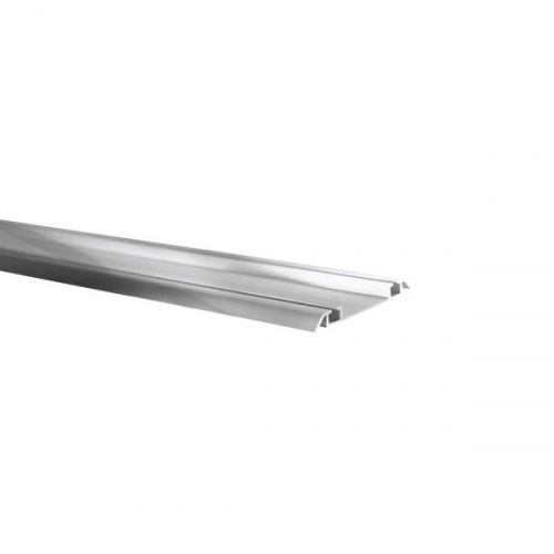 1wit3niocss4i7ba03talec73wl3jhtf