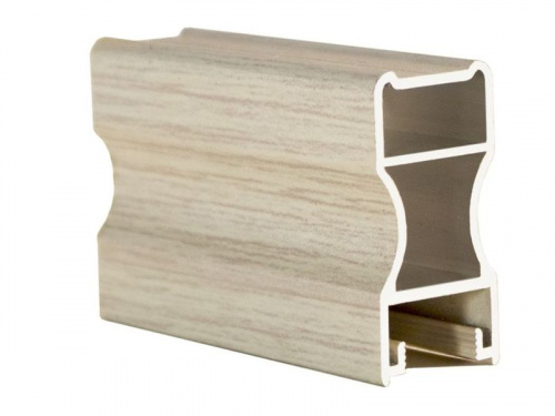 1ekeuj3oog6560ftmlruum5alg1jx3g12